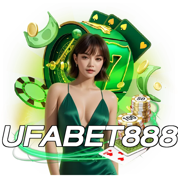 UFABET888